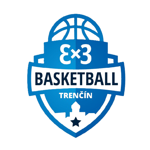 3×3 Trencin
